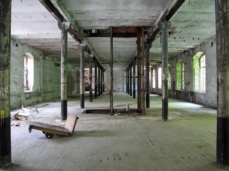 Kriebstein-Papierfabrik (16).JPG
